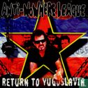 Return to Yugoslavia - Bild 1