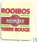 Rooibos Terre Rouge - Afbeelding 3