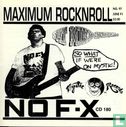 Maximum rocknroll - Image 1
