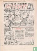 Stipkrant 45