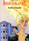 Trouble in Paradise - Afbeelding 1