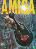 Amiga Magazine 17 - Image 1