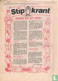 Stipkrant 17 - Image 1
