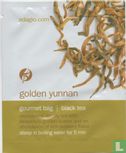 golden yunnan - Image 2