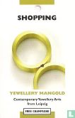 Yewellery Mangold - Image 1