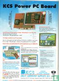 Amiga Magazine 17 - Image 2
