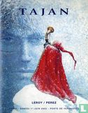 Tajan - Afbeelding 1