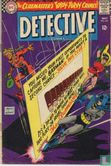 Detective Comics 351 - Bild 1