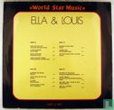 World Star Music Ella & Louis - Image 2