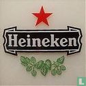 Chope de bière Heineken - Image 3