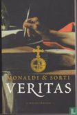 Veritas - Image 1