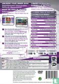 Singstar Anthems - Afbeelding 2