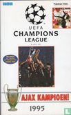 Ajax kampioen! 1995 - Image 1