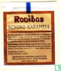 Rooibos - Schoko-Karamell - Bild 2