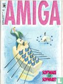 Amiga Magazine 12 - Image 1