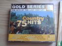 75 country hits - Image 1