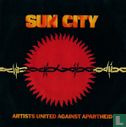 Sun City - Bild 1