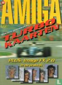 Amiga Magazine 33 - Afbeelding 1
