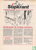 Stipkrant 20