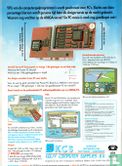 Amiga Magazine 12 - Image 2