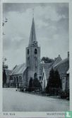 NH Kerk - Image 1