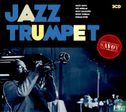 Jazz trumpet - Image 1