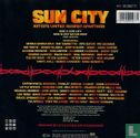 Sun City - Bild 2