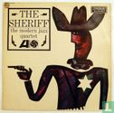 The Sheriff - Afbeelding 1