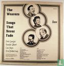 Songs that never fade - Image 2
