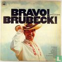 Bravo Brubeck - Afbeelding 1