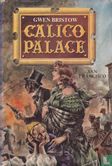 Calico Palace San Fransico - Image 1