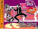 Rock this Town - Image 1