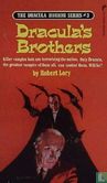 Dracula's Brothers - Afbeelding 1