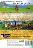 Dragon Quest: The Journey of the Cursed King - Afbeelding 2