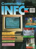Commodore Info 4 - Afbeelding 1
