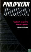 Gridiron - Image 1
