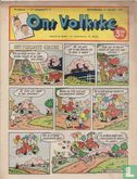 Ons Volkske 11
