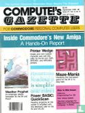 Compute!'s Gazette 27 - Afbeelding 1