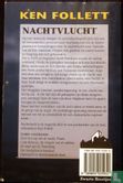 Nachtvlucht