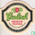 0264 Zomer Goud / Premium Pilsner - Afbeelding 2