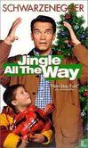 Jingle All The Way - Image 1