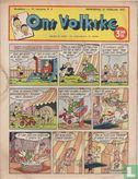 Ons Volkske 6