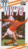 WK '78 - Afbeelding 1