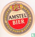 Amstel Bier Party 6   - Afbeelding 2
