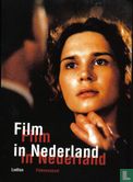 Film in Nederland - Bild 1