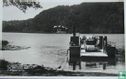 The ferryboat on Windermere - Image 1