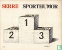 Sporthumor - Image 2