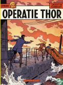Operatie Thor - Image 1