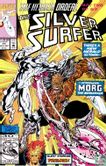 The Silver Surfer 71 - Image 1