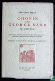 Chopin and George Sand in Majorca - Image 1